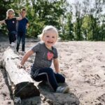 Tineke Vonk Fotografie