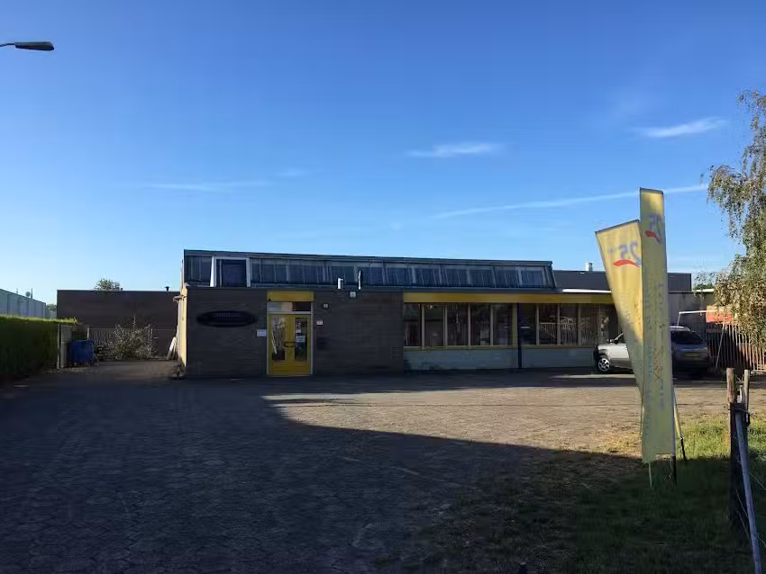 Tirage Art Reclamecreaties