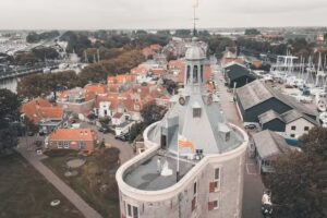 Together Forever Pictures