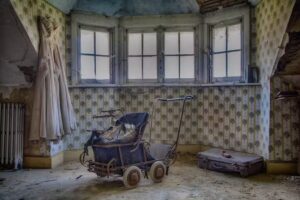 Tom Gerards Fotografie