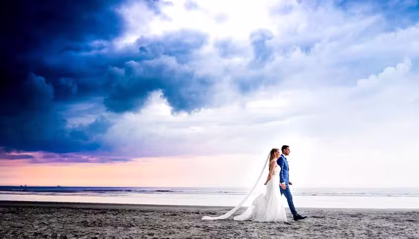 Tom Tomeij Photo & Film