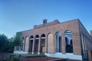 Tom van den Dool &ndash; Fotografie / Kortom Video