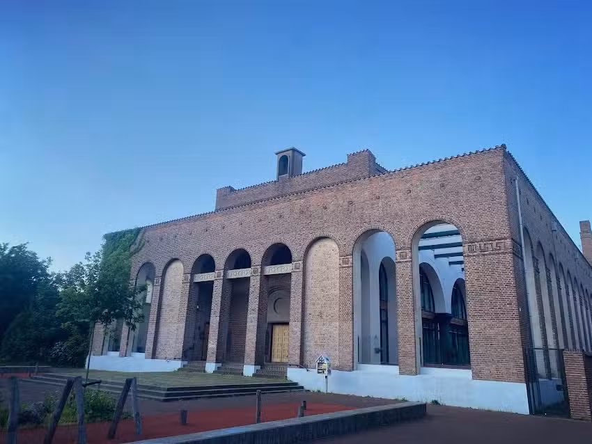 Tom van den Dool &ndash; Fotografie / Kortom Video