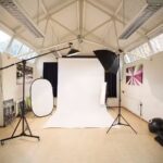 Tommy de Lange Fotografie