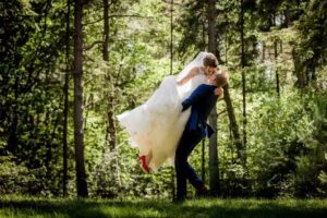 Ton de Bruin Fotografie