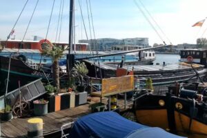 Ton Koene Fotografie