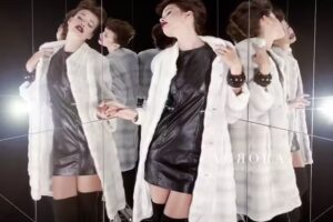 Torben Raun Photography & Film