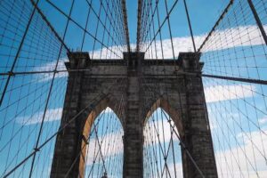 Travelwithsel (onderdeel van Selgraph)