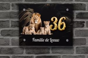 Trendy Fotoproducten