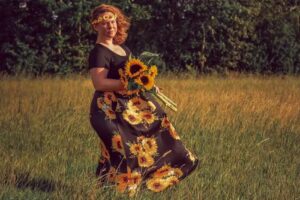 Trish Fotografie 📸