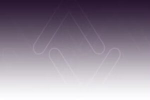 TROMP MEDIA Grafische vormgeving ontwerp, (creatieve) begeleiding op maat en meer