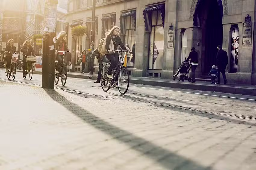 TrouwFilm Fotograaf Adi Zitter