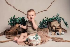 Trouwfotograaf Amersfoort – Precious People Fotografie