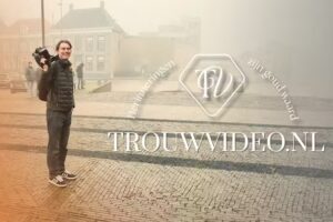 Trouwvideo.nl