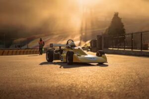 Twan Aarts Photography