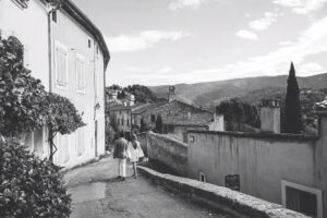 Twenty Twelve Photography