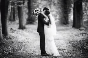 Two Sparkle Photography