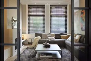 Txell Alarcon photography