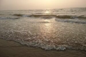 U.K. Geisler Fotografie