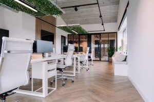 UBO Studio&rsquo;s | Greenscreen Filmstudio & Fullservice videobedrijf