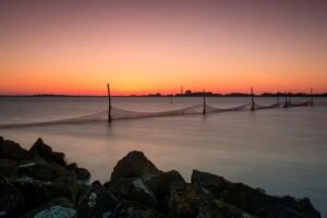 Udo Krekt Fotografie