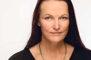 Uitgebeeld &ndash; Fotografie &ndash; Portret &ndash; Corporate