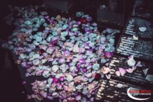 Uitvaart Fotografie Nieuwkoop