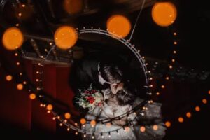 Uliana Kochneva Photography