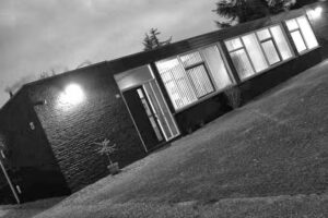 UNITED Communicatie & Creatie