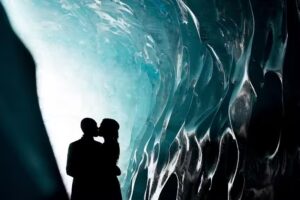 Unplugged Wedding Photography