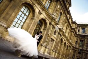 Unveiled Photography