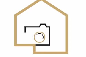 Uwvastgoedpresentatie