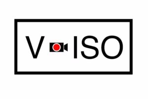 V-ISO