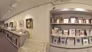 Vakfotografie Jo P&ouml;ttgens