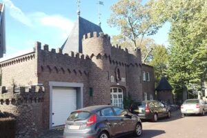 Vakfotografie Rob Nijpels