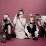 Vakfotografie Westerduin