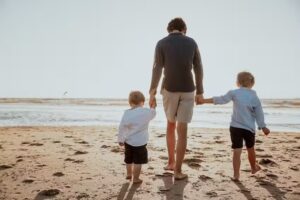 Valentine Helene Photography