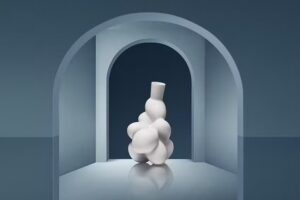 Valerie van der Wal Photography