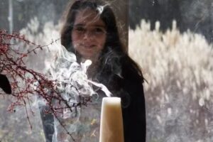 Van Beek afscheidsfotografie