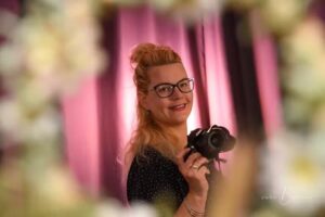 van Boven Fotografie