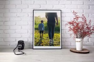 van Bueren Fotografie