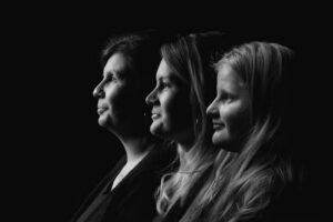 Van der Hut Fotografie