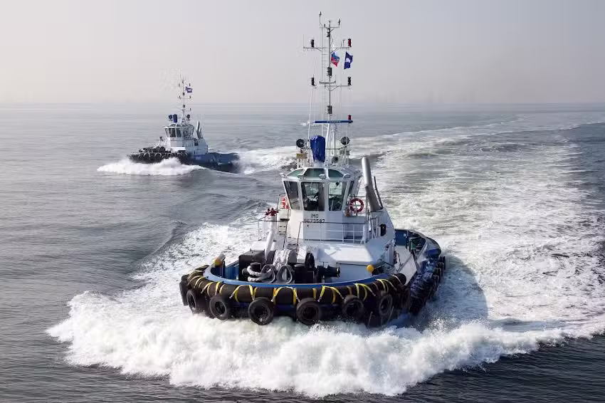 van der Kloet Fotografie & Videoproducties