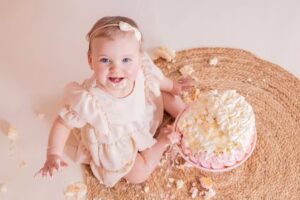 van der Waag Fotografie