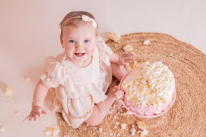 van der Waag Fotografie