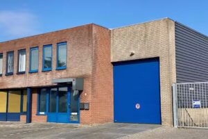 Van der Wal Beeldproducties