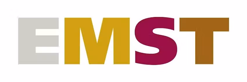 Van Emst Vakfotografie