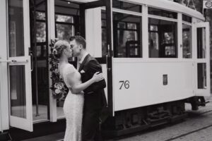 Van Ginkel Fotografie