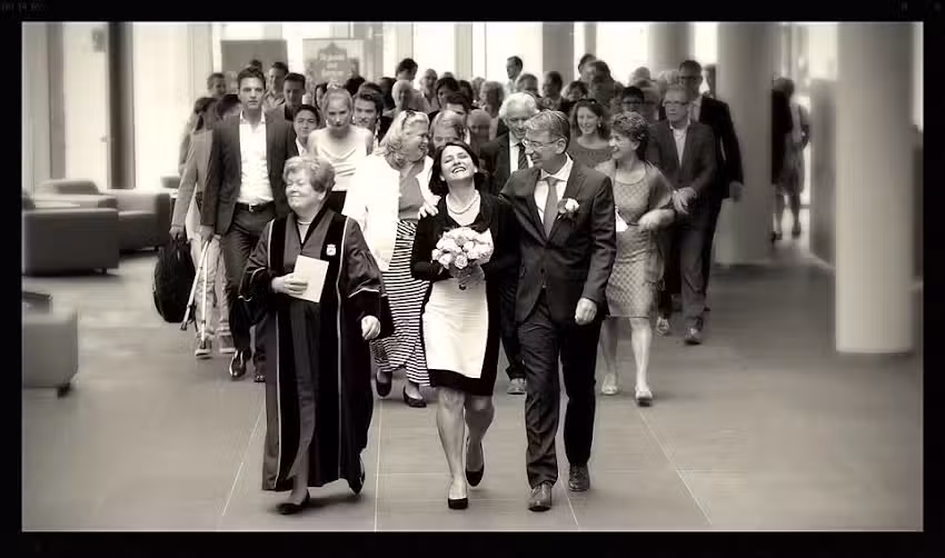 Van Herwijnen Fotografie