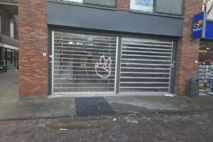 Van Langen Fotografie